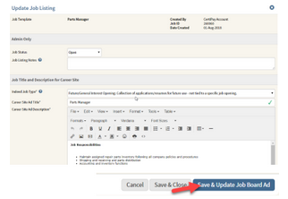 A screenshot of a computer

Description automatically generated